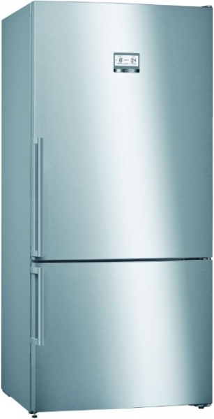 Bosch KGN86AIF0N XXL Buzdolabı