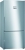 Bosch KGN86AIF0N XXL Buzdolabı