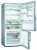 Bosch KGN86AIF0N XXL Buzdolabı