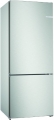 Bosch KGN76VIF0N