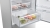 Bosch KGN76VIF0N Buzdolabı