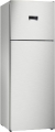 Bosch KDN56XIF0N
