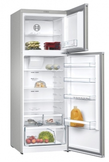 Bosch KDN56XIF0N Buzdolabı