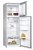 Bosch KDN56XIF0N Buzdolabı