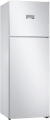 Bosch KDN56XWF0N