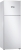 Bosch KDN56XWF0N Buzdolabı