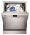 Electrolux ESF5512LOX Bulaşık Makinesi