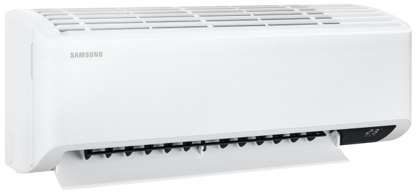 Samsung Premium Plus 12 Duvar Tipi Klima (12.000 BTU)