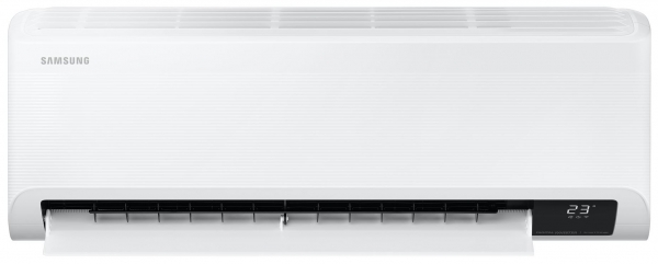 Samsung Premium Plus 12 Duvar Tipi Klima (12.000 BTU)