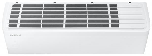 Samsung Premium Plus 12 Duvar Tipi Klima (12.000 BTU)