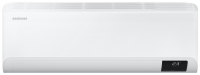 Samsung Premium Plus 12 resim