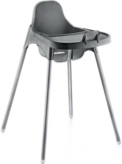 Faros Orzo Mama Sandalyesi