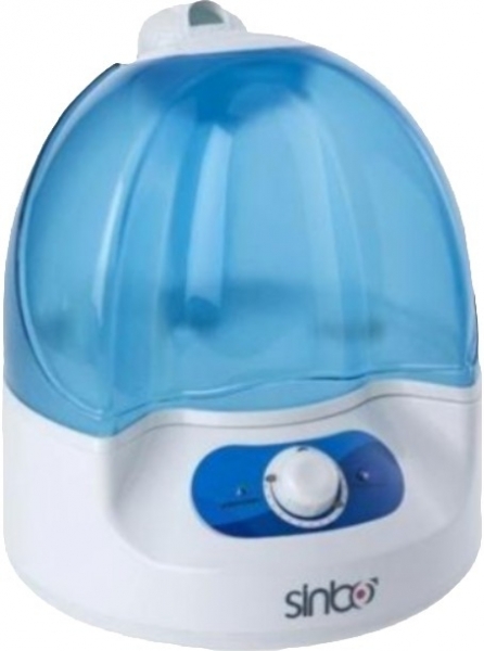 Sinbo 6103 Hava Nemlendirici