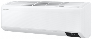 Samsung Premium Plus 18 Duvar Tipi Klima