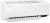 Samsung Premium Plus 18 Duvar Tipi Klima