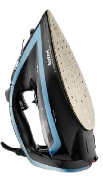 Tefal Turbo Pro FV5695 Buharlı Ütü