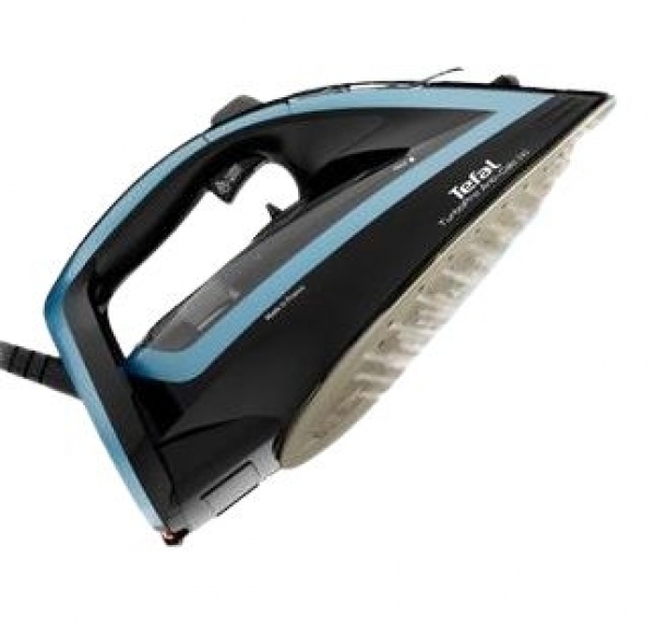Tefal Turbo Pro FV5695 Buharlı Ütü