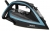 Tefal Turbo Pro FV5695 Buharlı Ütü
