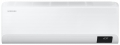 Samsung Premium Plus 24 resim