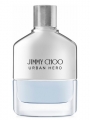 Jimmy Choo Urban Hero EDP 100 ml Erkek Parfümü Parfüm