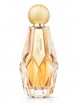 Jimmy Choo Amber Kiss EDP 125 ml Kadın Parfümü resim
