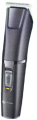 Well Power WP-7300 resim