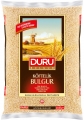 Duru Köftelik Bulgur 1 kg Bakliyat