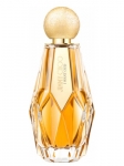 Jimmy Choo I Want Oud EDP 125 ml Kadın Parfümü resim