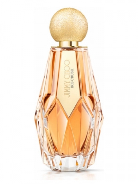 Jimmy Choo Iris Crush EDP 125 ml Kadın Parfümü