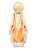 Jimmy Choo Iris Crush EDP 125 ml Kadın Parfümü