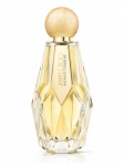 Jimmy Choo Radiant Tuberose EDP 125 ml Kadın Parfümü resim