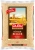 Duru Köftelik Bulgur 500 gr