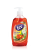 Tex Nar Çiçeği & Şeftali Sıvı Sabun 400 ml