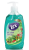 Tex Amazon Sıvı Sabun 400 ml