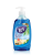 Tex Atlantik Sıvı Sabun 400 ml