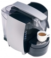Cafem'o Espresso PLUS VAP resim