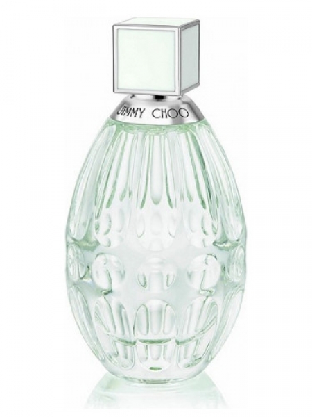 Jimmy Choo Floral EDT 60 ml Kadın Parfümü