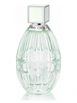 Jimmy Choo Floral EDT 60 ml Kadın Parfümü