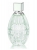 Jimmy Choo Floral EDT 60 ml Kadın Parfümü