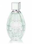 Jimmy Choo Floral EDT 90 ml Kadın Parfümü resim