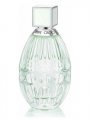 Jimmy Choo Floral EDT 90 ml Kadın Parfümü Parfüm
