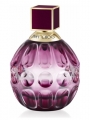 Jimmy Choo Fever EDP 100 ml Kadın Parfümü Parfüm