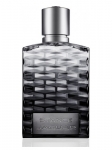 Jaguar Stance EDT 60 ml Erkek Parfümü resim