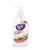 Tex Losyon Sıvı Sabun 400 ml