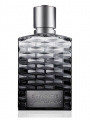 Jaguar Stance EDT 100 ml Erkek Parfümü Parfüm