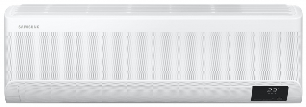 Samsung WindFree Premium Plus 9 Duvar Tipi Klima (9.000 BTU)