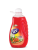 Tex Nar Çiçeği & Şeftali Sıvı Sabun 2 lt