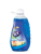 Tex Atlantik Sıvı Sabun 2 lt