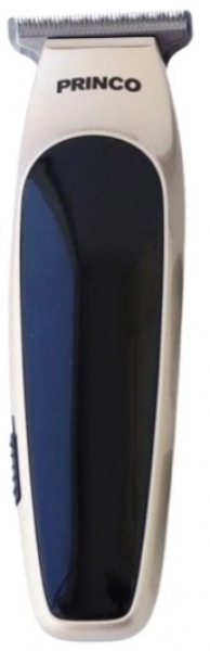 Princo PR-700 Saç Kesme Makinesi