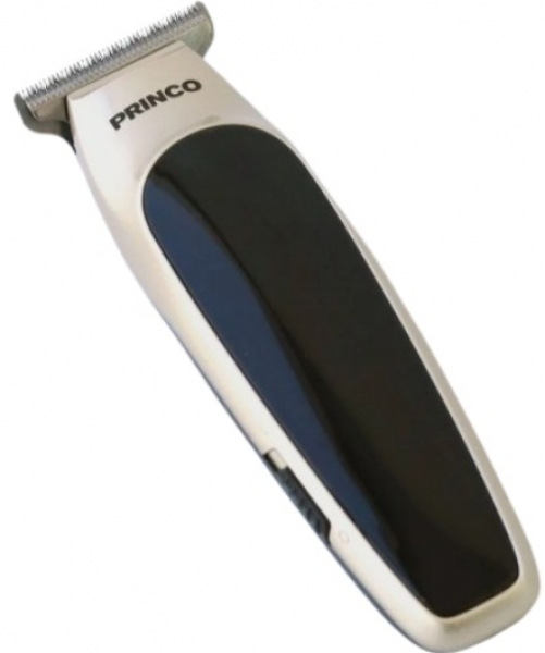 Princo PR-700 Saç Kesme Makinesi